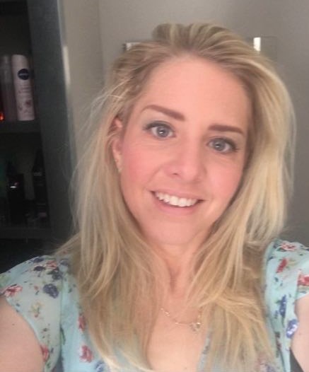 Menke Okhuijzen